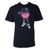 LRG Discreet Charm T-Shirt (Black)