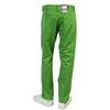 LRG Grass Roots Twill TS Denim Pants (Kelly)