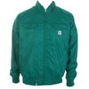 LRG In Flux Windbreaker Jacket (Bucks Green)