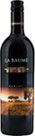 La Baume Merlot (750ml)