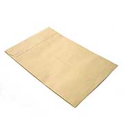 Envelopes