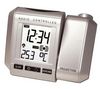 WT535 Alarm clock/Weather station