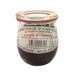 Onion Confit
