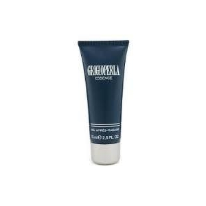 GrigioPerla Essence Aftershave Gel 75ml