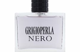 La Perla GrigioPerla Nero Eau de Toilette Spray