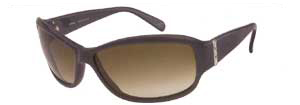 PE079S sunglasses