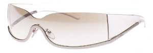 PE608 sunglasses