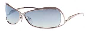 PE612 sunglasses