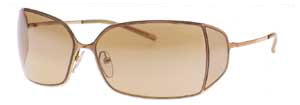 PE614 sunglasses