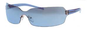 PE616 sunglasses