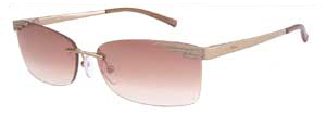 PE637 sunglasses