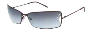 PE642S sunglasses