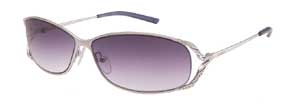 PE644S sunglasses