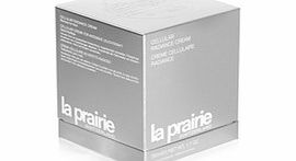 Cellular Radiance Cream, 50ml