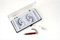 Mister Mascara Spiky Lashes Kit