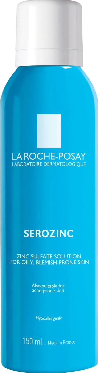 La Roche-Posay, 2102[^]0107598 Anthelios Invisible Face Mist