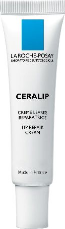 La Roche-Posay, 2102[^]0064364 Nutritic Lip