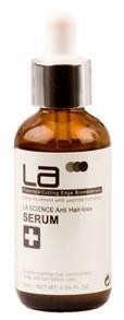 Anti Hair-Loss Serum 50ml