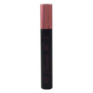 - Discover Me... Eau de Parfum Spray 15ml