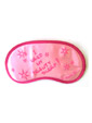 Beauty Sleep Eye Mask