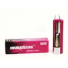 Illuminated Tweezers - Pink +