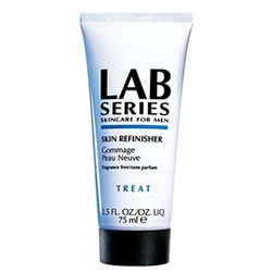 Skin Refinisher 75ml (All Skin Types)