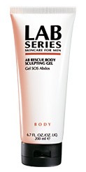 Lab Series Skincare for Men Lab Series Ab Rescue Body Sculpting Gel 200ml