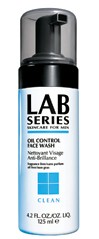 Lab Series Oil Control Face Wash 125ml