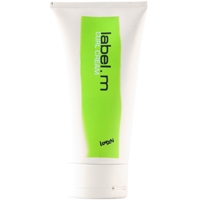 Create - Curl Cream 150ml