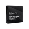 Split-end Sealer Compact 6g