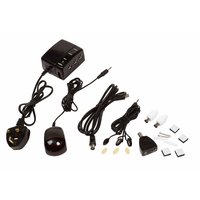 Handylink Infra-red Remote Control Extender Kit