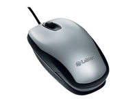 Labtec Optical Mouse 800