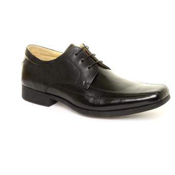 Lace Ups Watson