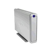 LaCie 1000GB (1TB) Big Disk- 7200rpm USB2 8MB