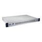 1TB Ethernet Disk Gigabit Server 7200rpm 8MB