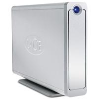 2000GB ( 2TB ) ETHERNET Big Disk Gigabit External 7200rpm 16MB And Hi-Speed USB 2.0 File Shari