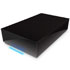 Lacie 301817EK 320GB EXTERNAL HARD DRIVE USB2.0