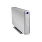 LaCie 500GB Big Disk Extreme FW400/800 USB2