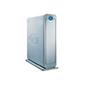 Lacie d2 model 250GB External Firewire Hard Drive