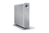 LaCie d2 Quadra Hard Disk v2.1 - 500GB