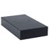 DESKTOP EXTERNAL HARD DRIVE 500GB USB2.0