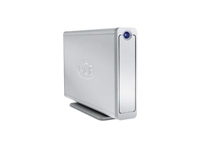 Ethernet Big Disk Gigabit/640GB USB2.0 7200rpm 8MB