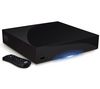 LaCinema Black RECORD 1 TB WiFi External