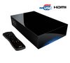 LaCinema Classic HD External Media Player Hard