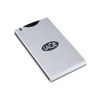 USB2 SLIM MOBILE 80GB 2.5 HARD DRIVE