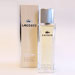 50ml edp spray