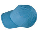 Lacoste Aqua Baseball Cap