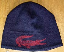 Beanie Hat