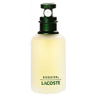 Booster - 75ml Eau de Toilette Spray