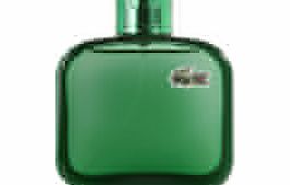 Eau De Lacoste L.12.12 Vert Eau De